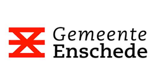 Gemeente Enschede